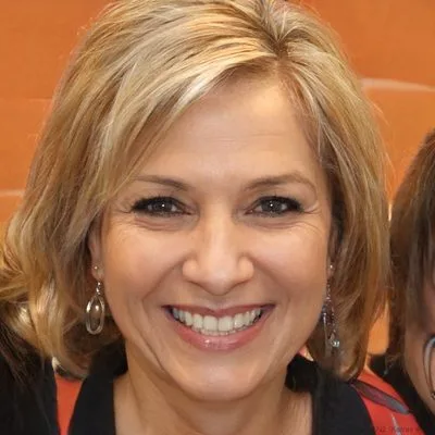 Emma Bradley